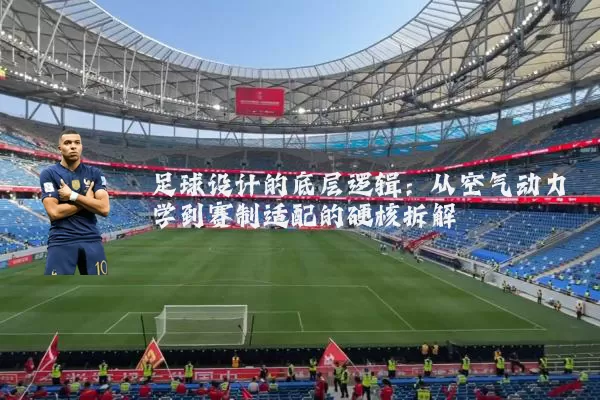足球设计的底层逻辑:从空气动力学到赛制适配的硬核拆解