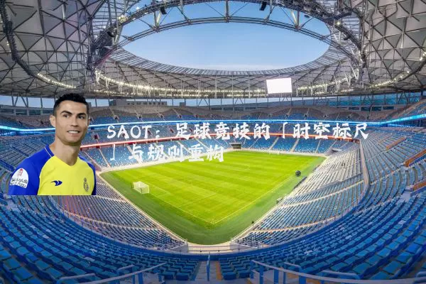 SAOT:足球竞技的「时空标尺」与规则重构