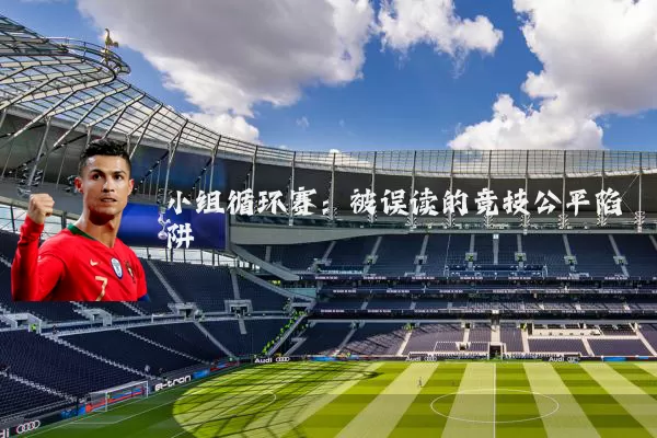 小组循环赛:被误读的竞技公平陷阱